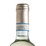 vinho-branco-italiano-allegrini-corte-giara-soave-doc-3