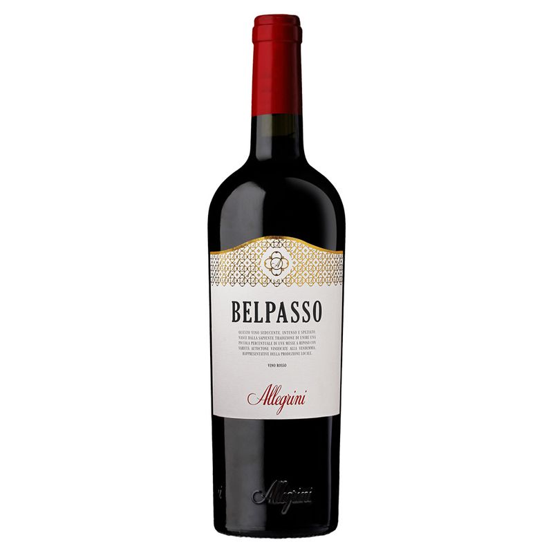 vinho-tinto-italiano-allegrini-belpasso