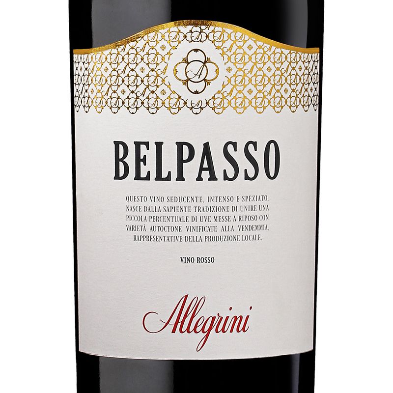 vinho-tinto-italiano-allegrini-belpasso-2