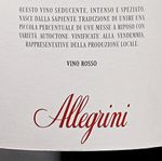 vinho-tinto-italiano-allegrini-belpasso-3