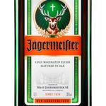 licor-jagermeister-2