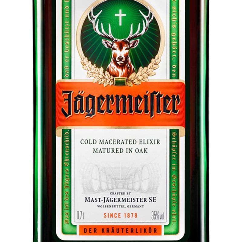 licor-jagermeister-2