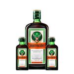 kit-jager-2-mini-garrafas