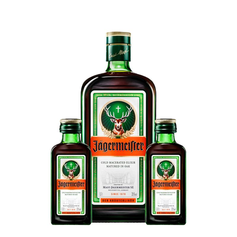 kit-jager-2-mini-garrafas