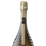 espumante-cava-espanhol-codorniu-ars-collecta-josep-raventos-2