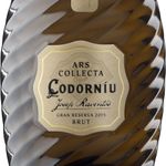 espumante-cava-espanhol-codorniu-ars-collecta-josep-raventos-3