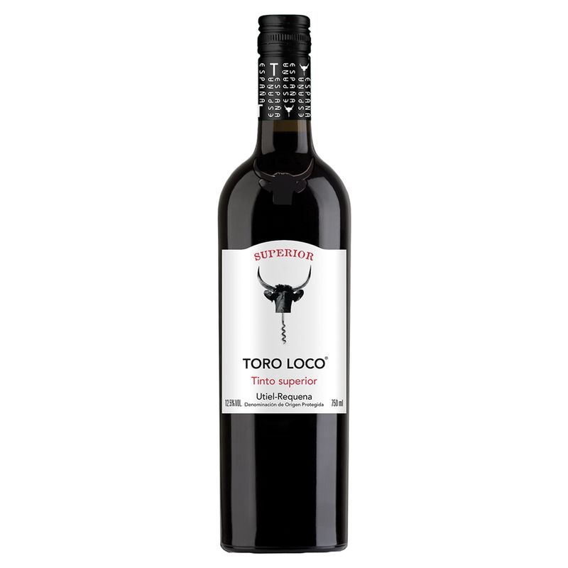 vinho-espanhol-tinto-toro-loco-superior