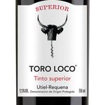vinho-espanhol-tinto-toro-loco-superior-2