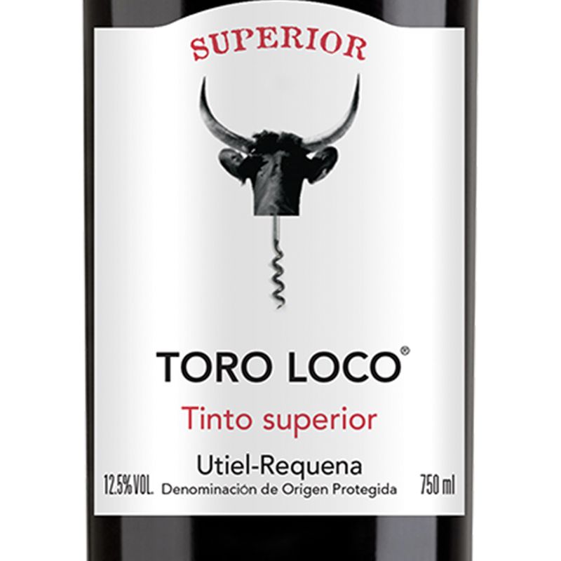 vinho-espanhol-tinto-toro-loco-superior-2