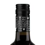 vinho-espanhol-tinto-toro-loco-superior-3