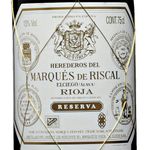 vinho-tinto-espanhol-marques-riscal-reserva-2