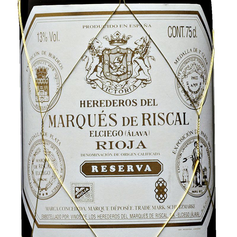 vinho-tinto-espanhol-marques-riscal-reserva-2