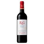 vinho-frances-tinto-barton-guestier-reserve-merlot