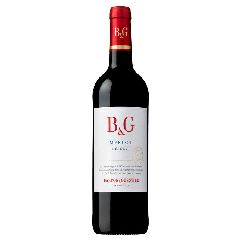 vinho-frances-tinto-barton-guestier-reserve-merlot