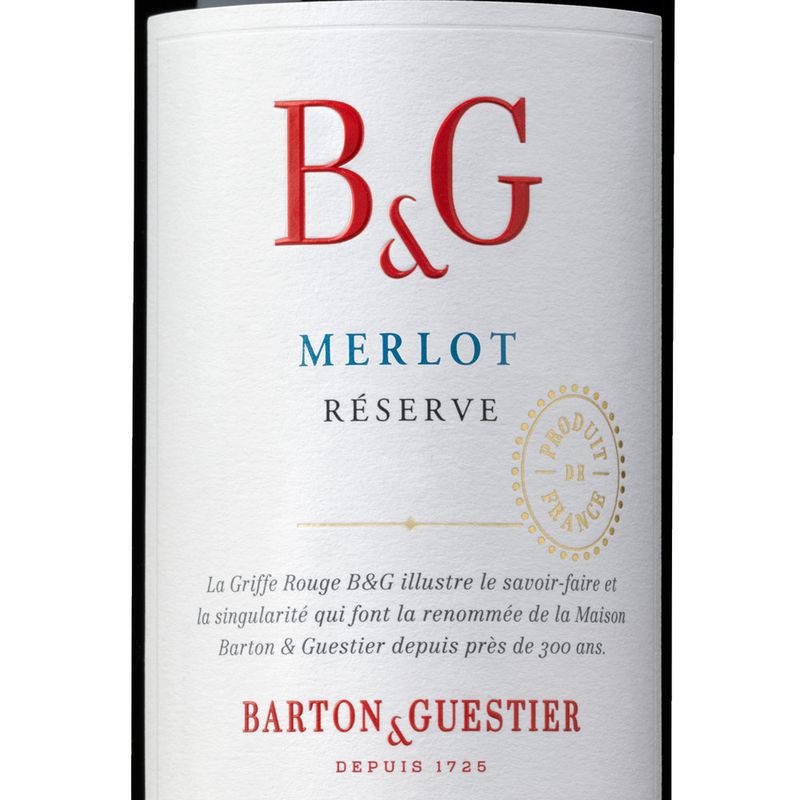 vinho-frances-tinto-barton-guestier-reserve-merlot-2