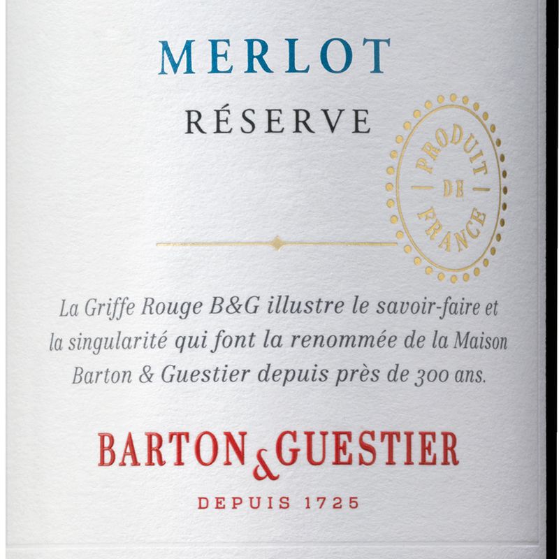 vinho-frances-tinto-barton-guestier-reserve-merlot-3
