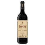 vinho-tinto-espanhol-protos-gran-reserva