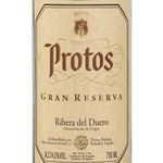 vinho-tinto-espanhol-protos-gran-reserva-2