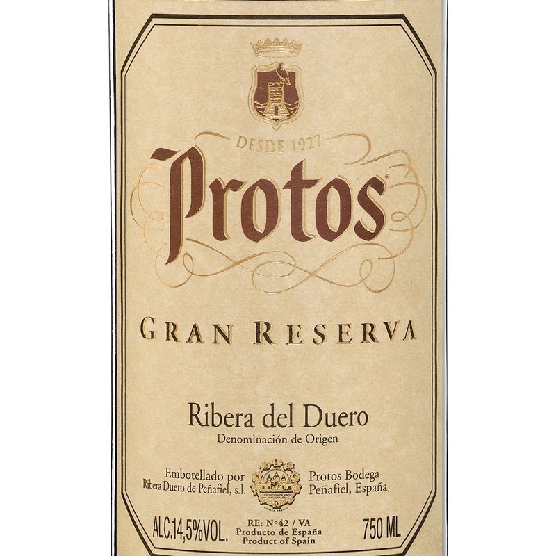 vinho-tinto-espanhol-protos-gran-reserva-2