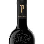 vinho-tinto-espanhol-protos-gran-reserva-3