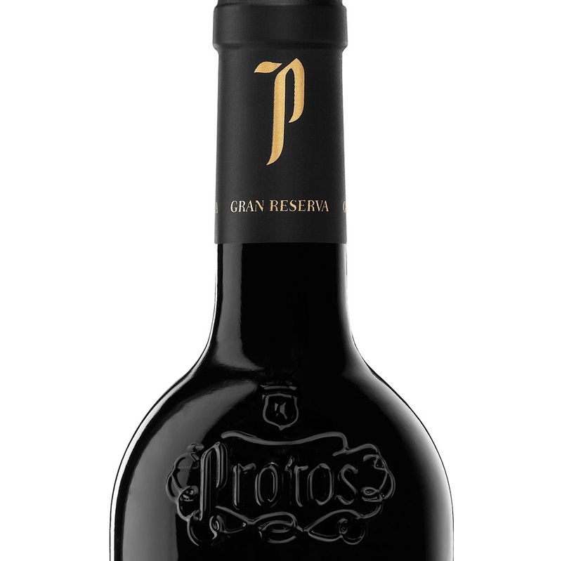 vinho-tinto-espanhol-protos-gran-reserva-3