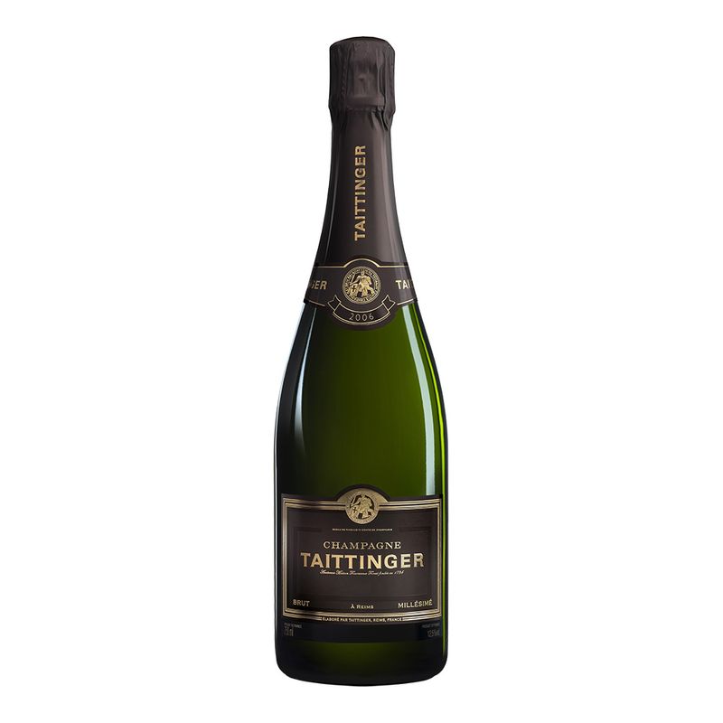 champagne-taittinger-millesime