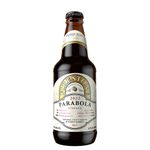 cerveja-firestone-walker-parabola-vintage-2022