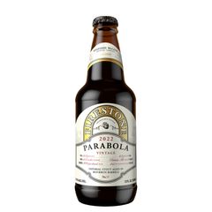 Cerveja Firestone Parabola Vintage 2022 Gf 355 ml