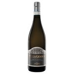vinho-branco-italiano-masciarelli-villa-gemma-abruzzo-bianco