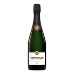 champagne-taittinger-brut-reserve-750-01