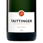 champagne-taittinger-brut-reserve-750-02