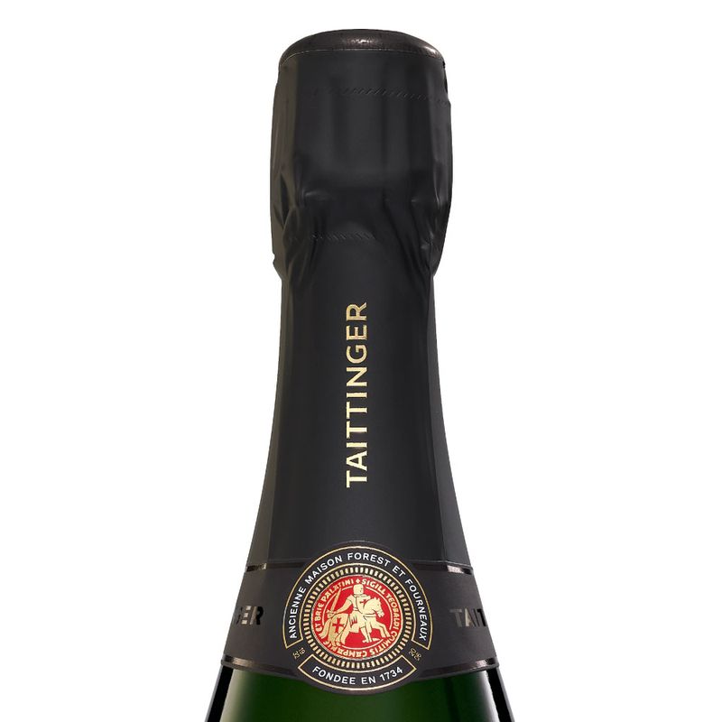 champagne-taittinger-brut-reserve-750-03