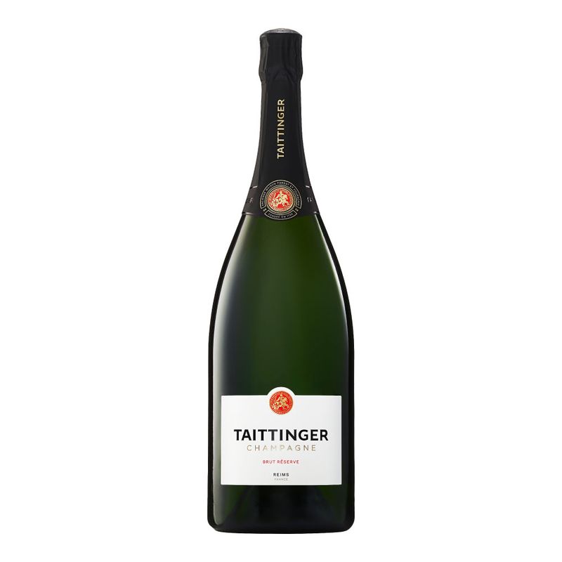 champagne-taittinger-brut-reserve-1500-01