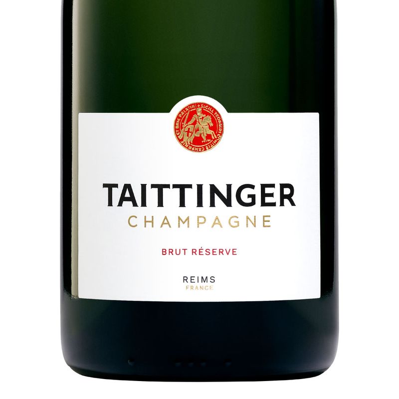 champagne-taittinger-brut-reserve-1500-02