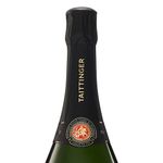 champagne-taittinger-brut-reserve-1500-03