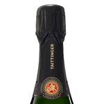 champagne-taittinger-brut-reserve-375-03