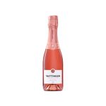 champagne-taittinger-prestige-rose-375-01