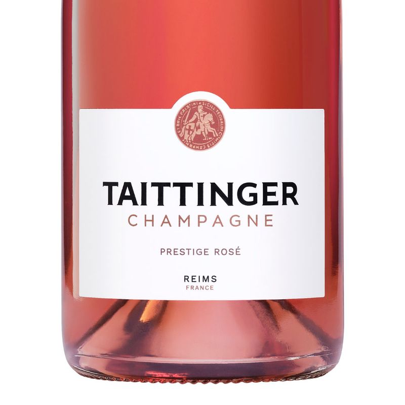 champagne-taittinger-prestige-rose-375-02