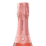 champagne-taittinger-prestige-rose-375-03