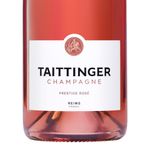 champagne-taittinger-prestige-rose-750-02
