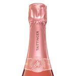 champagne-taittinger-prestige-rose-750-03