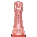 champagne-taittinger-prestige-rose-750-03