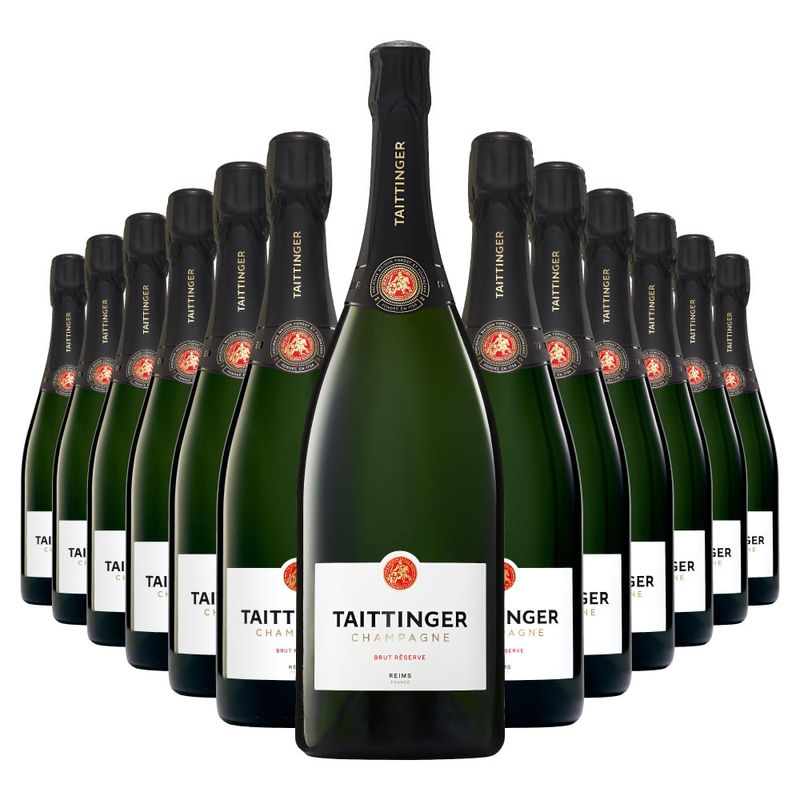 kit-champagne-taittinger-brut-reserve-750-1500