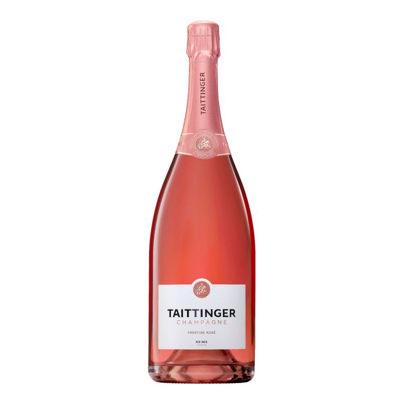 champagne-taittinger-prestige-rose-1500-01
