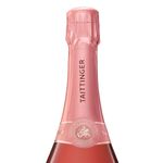 champagne-taittinger-prestige-rose-1500-03