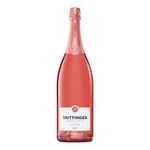 champagne-taittinger-prestige-rose-3000-01
