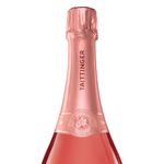 champagne-taittinger-prestige-rose-3000-03