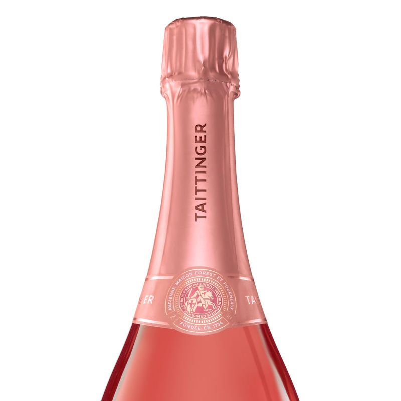 champagne-taittinger-prestige-rose-3000-03