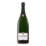 champagne-taittinger-brut-reserve-3000-01