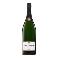 Champagne Taittinger Brut Reserve Jeroboam 3000ml